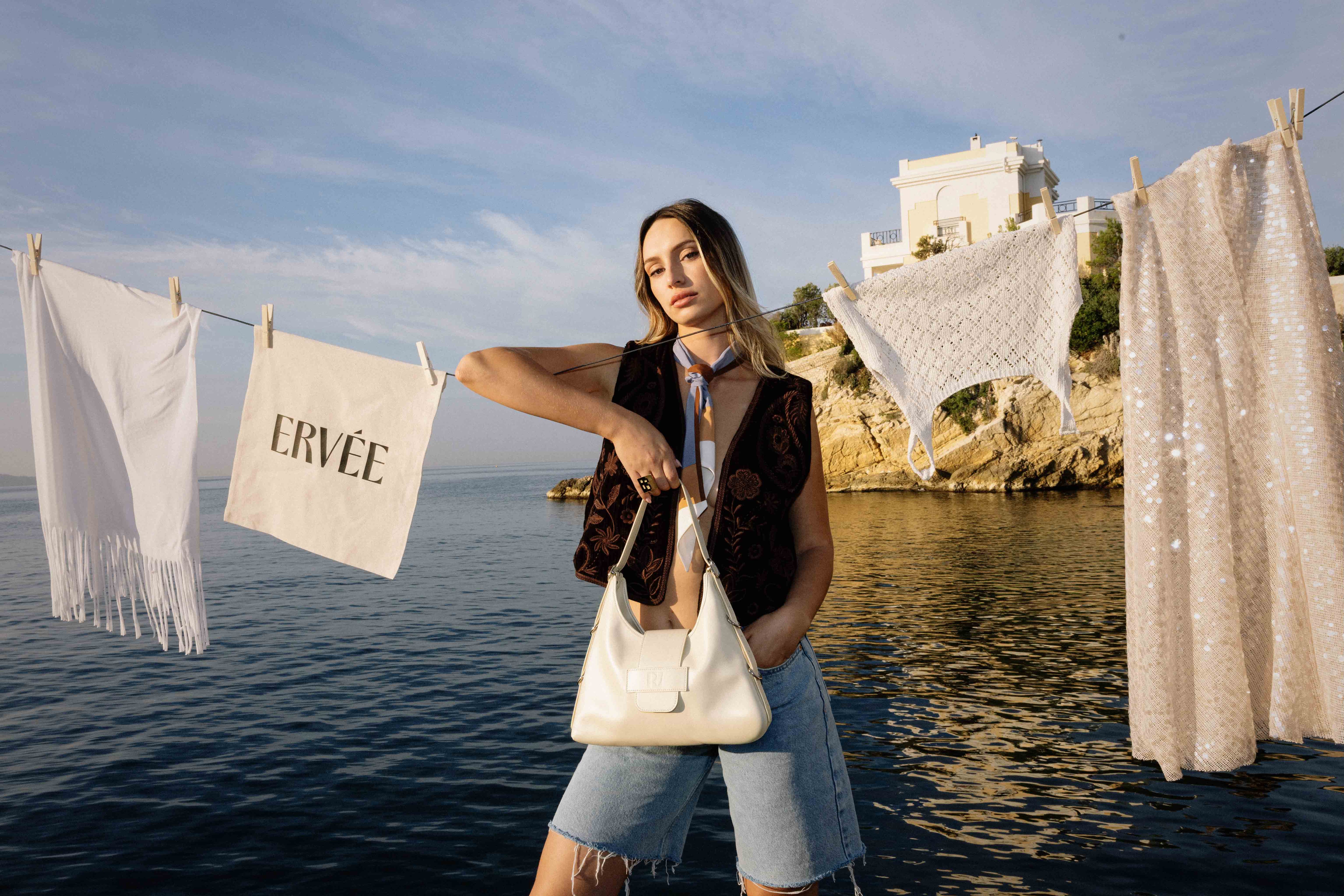 Comment choisir son sac à main : le guide complet