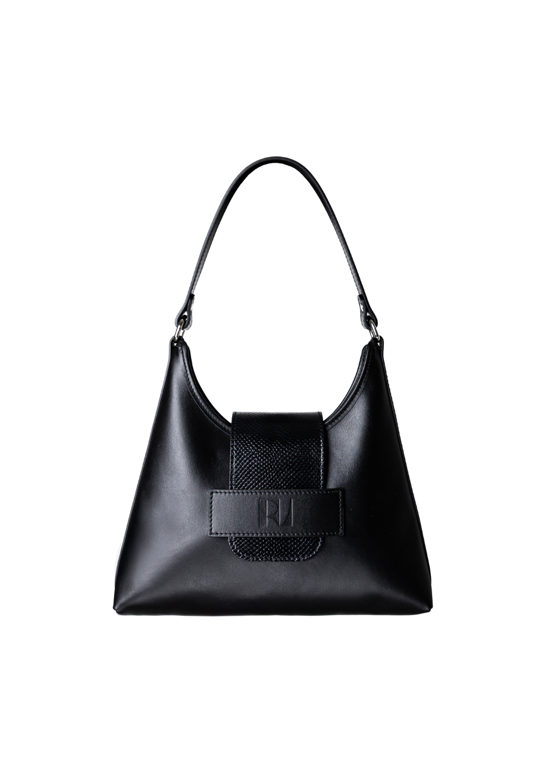 sac fada taille S-de face-sur fond blanc