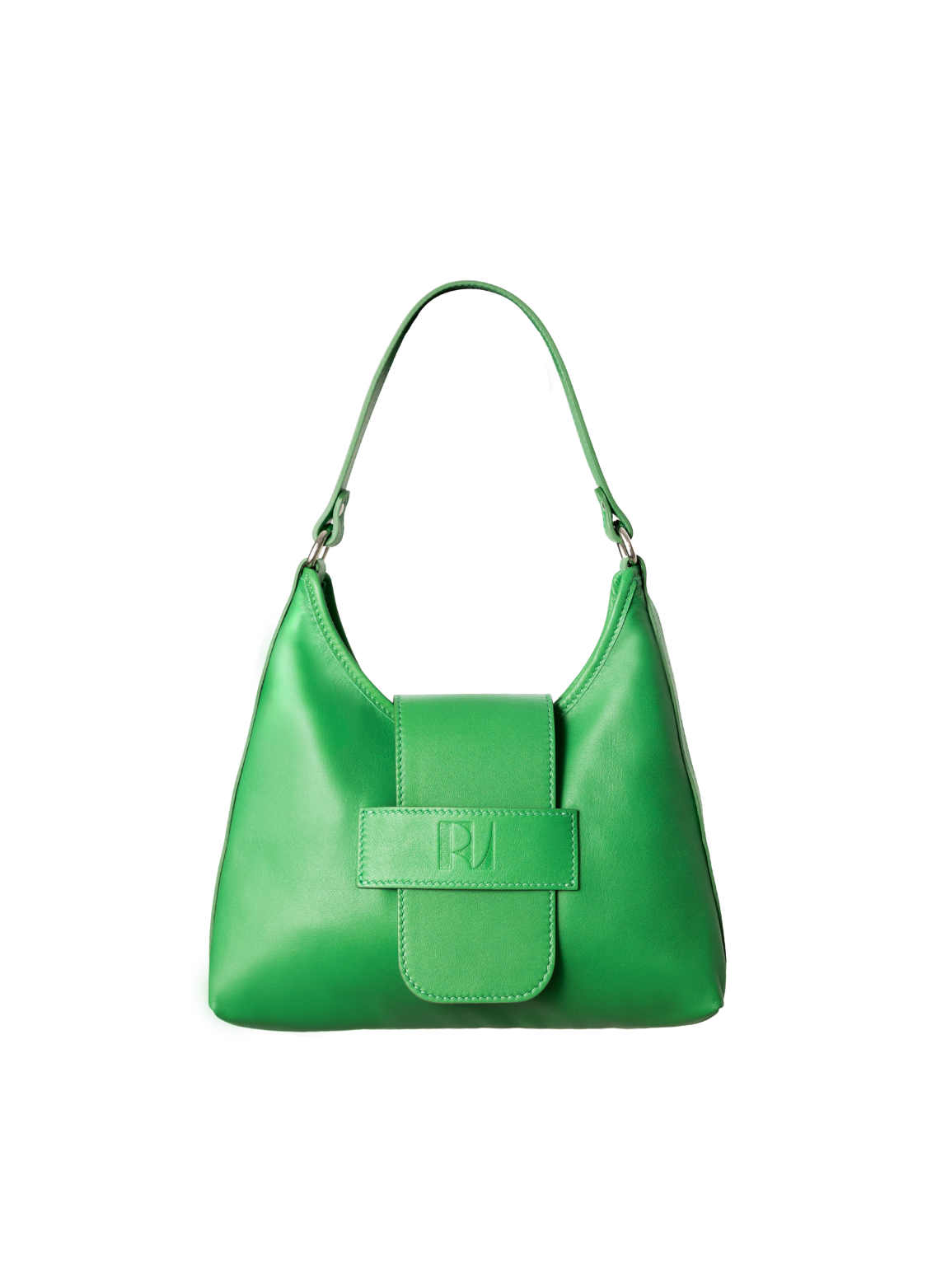 sac fada taille s-de face-fond blanc-ervee